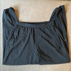Lululemon Surge Jogger - M